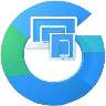 Download MindTheGapps ZIP - Android 8.0 - 16.0 icon